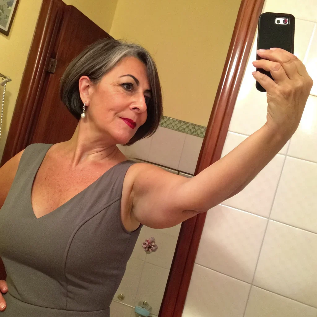 Cassandre