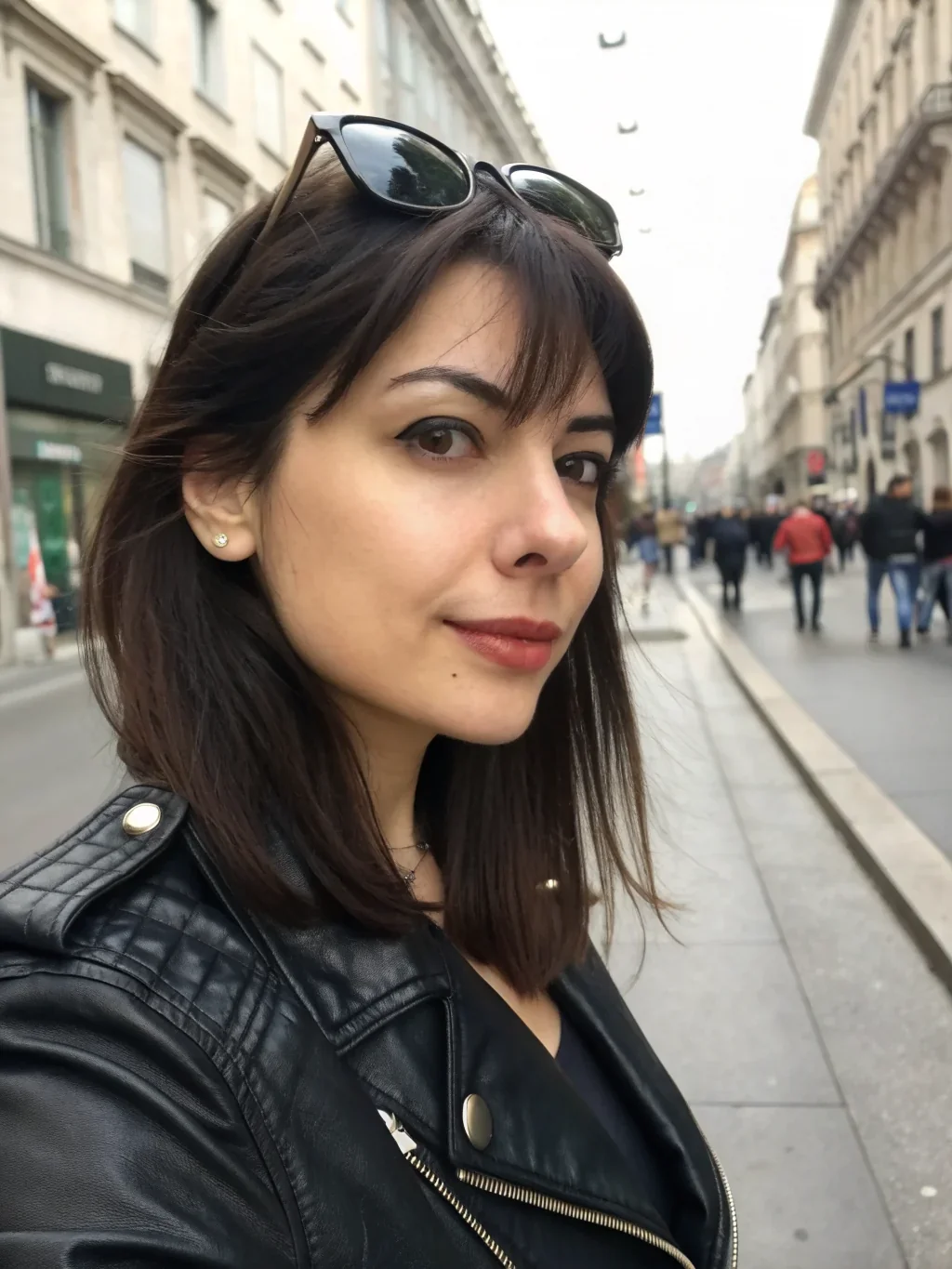 Lili