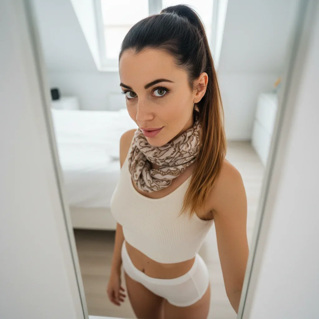 Nelya