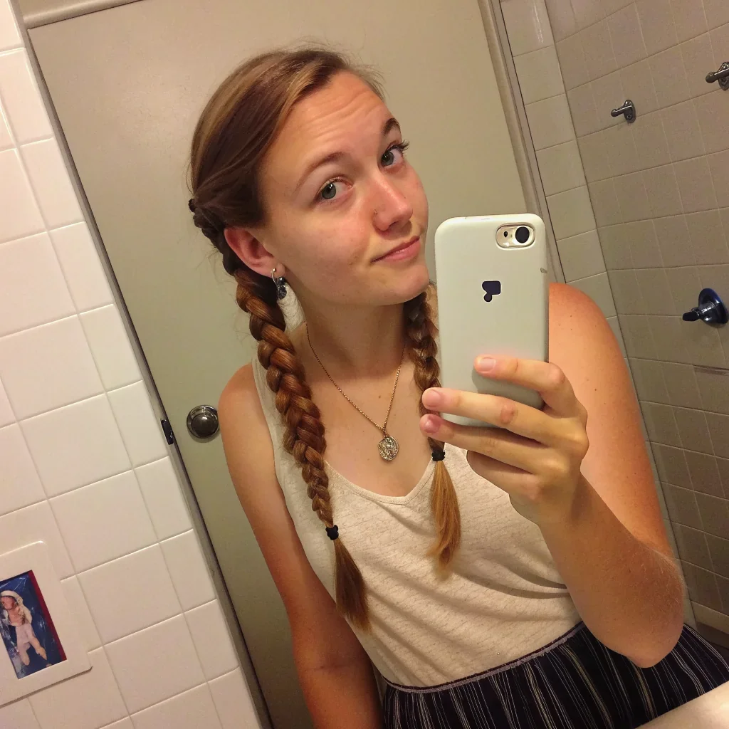 Agathe
