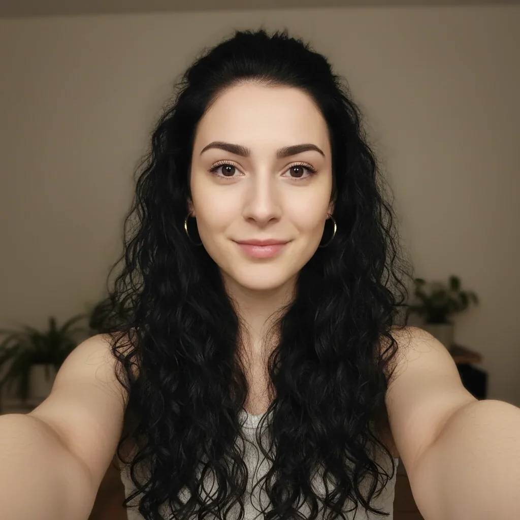 Salma