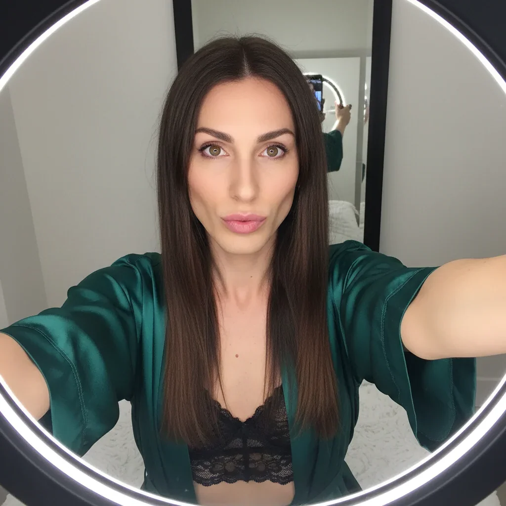 Pia