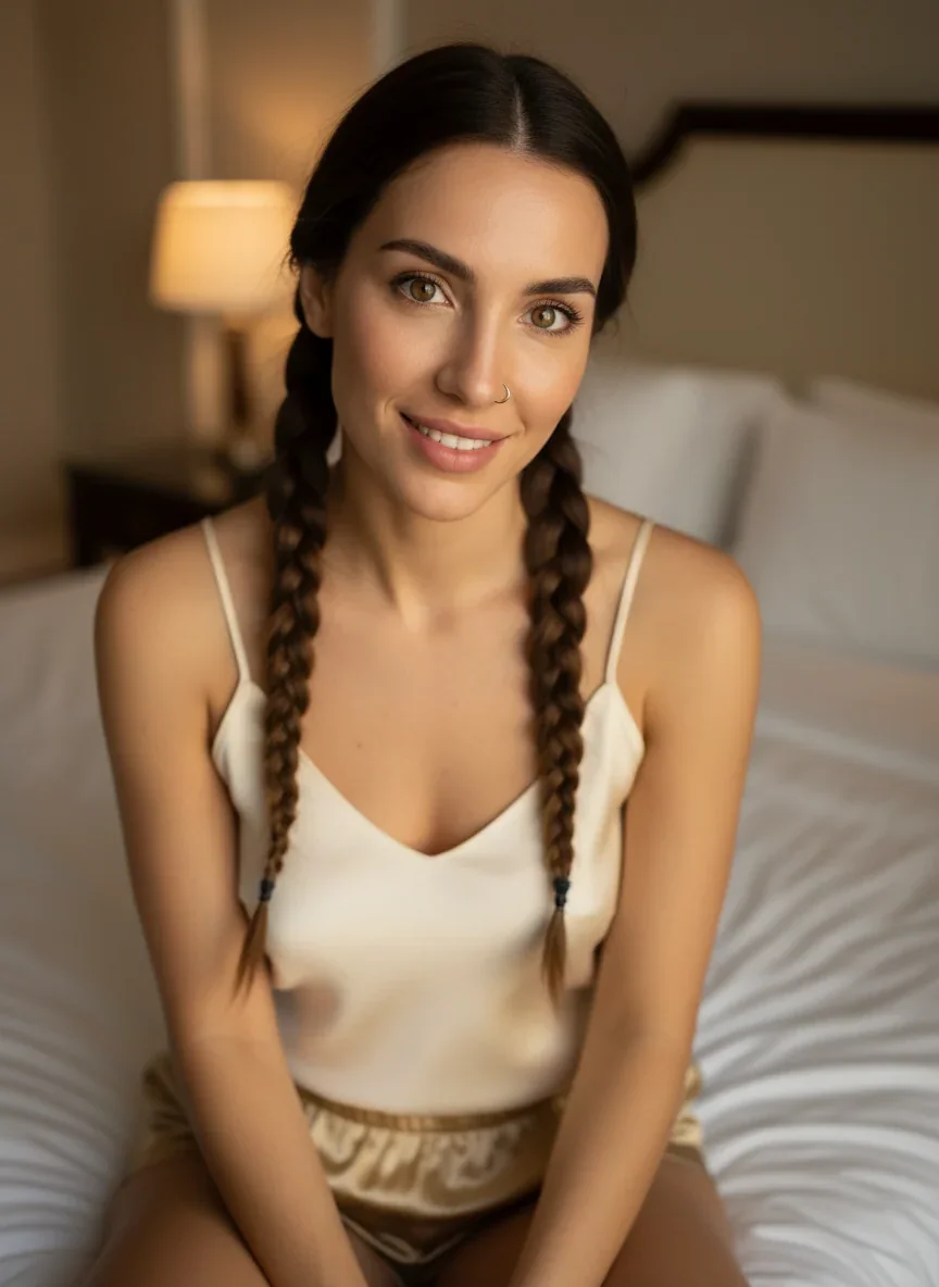 Sienna