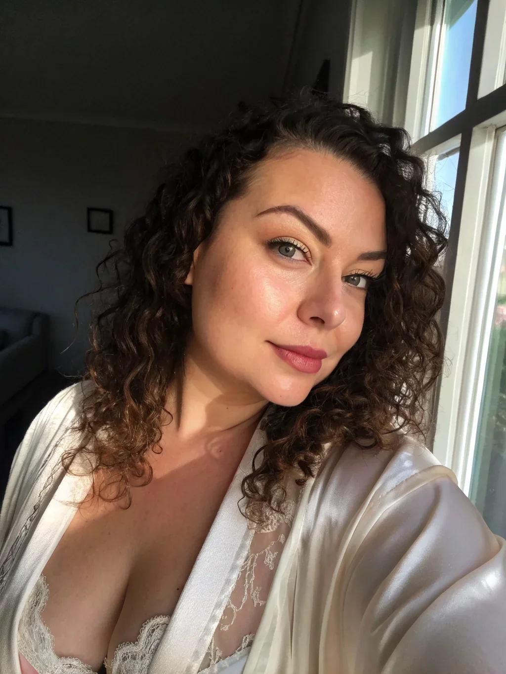 Elodie