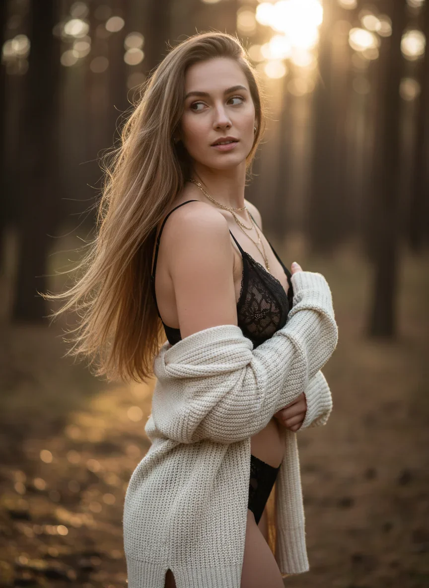 Flore