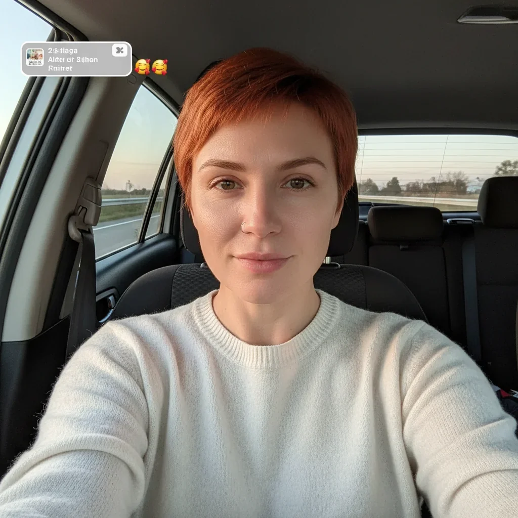 Lilya