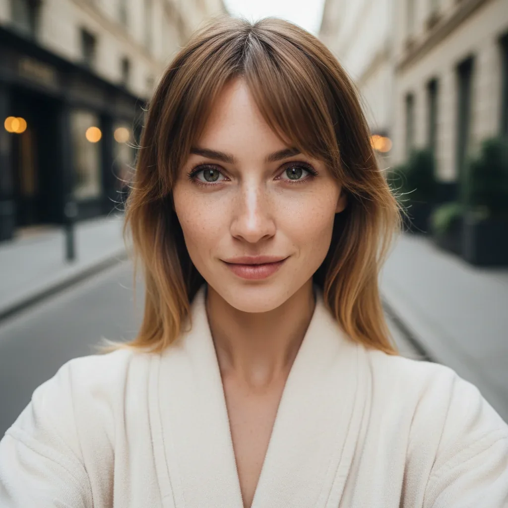 Esmée