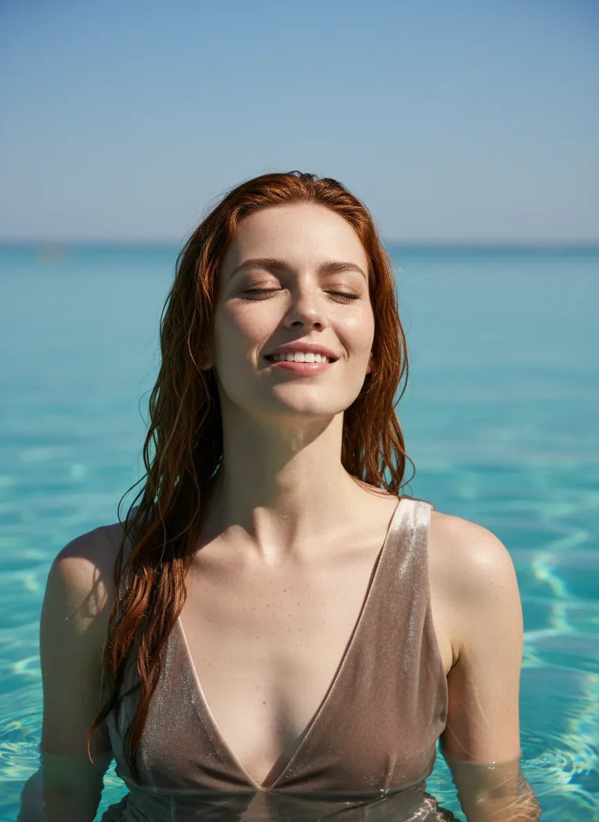Emilie