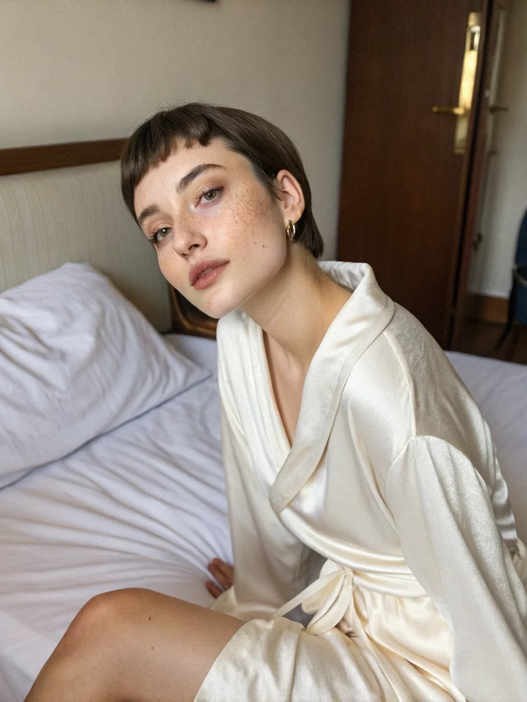 Céline