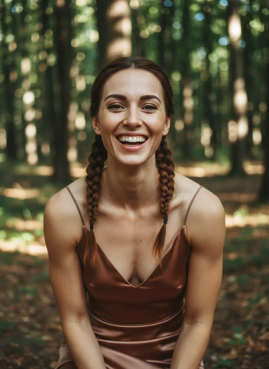 Émilie