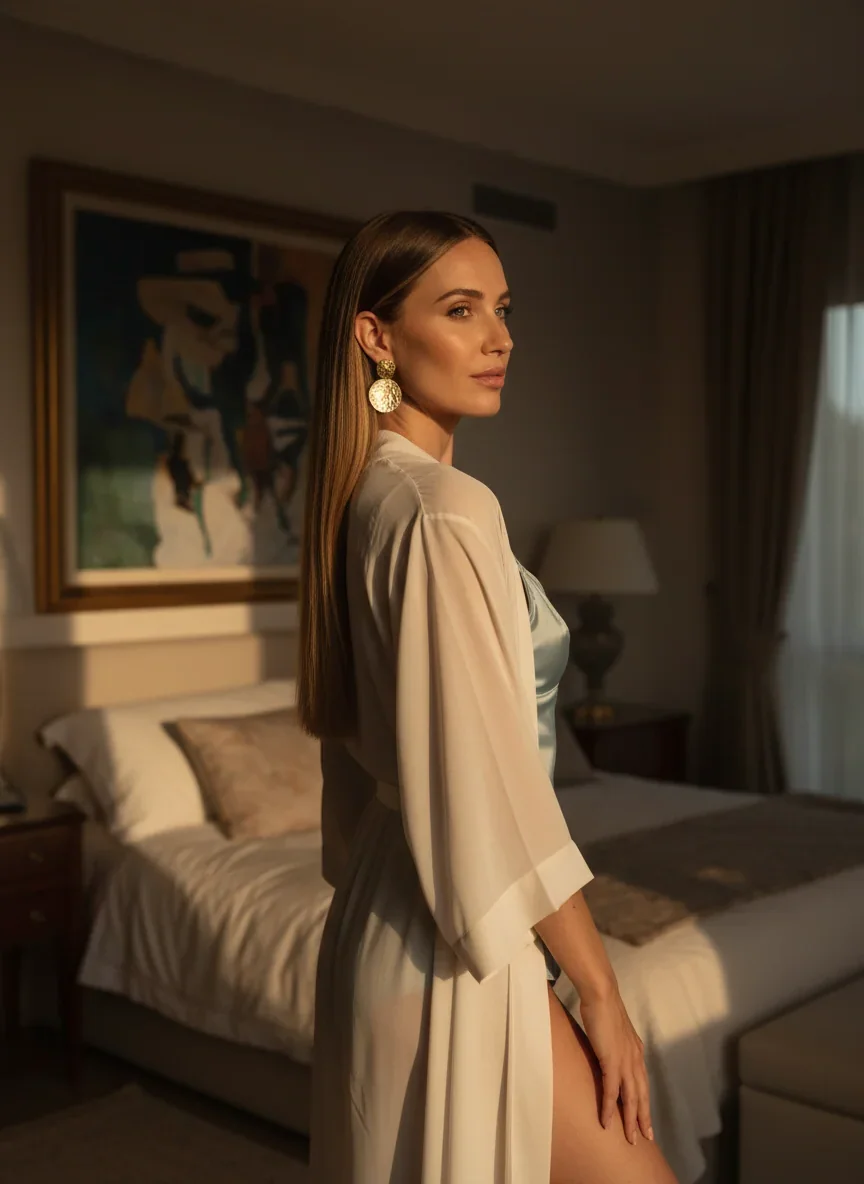 Julie