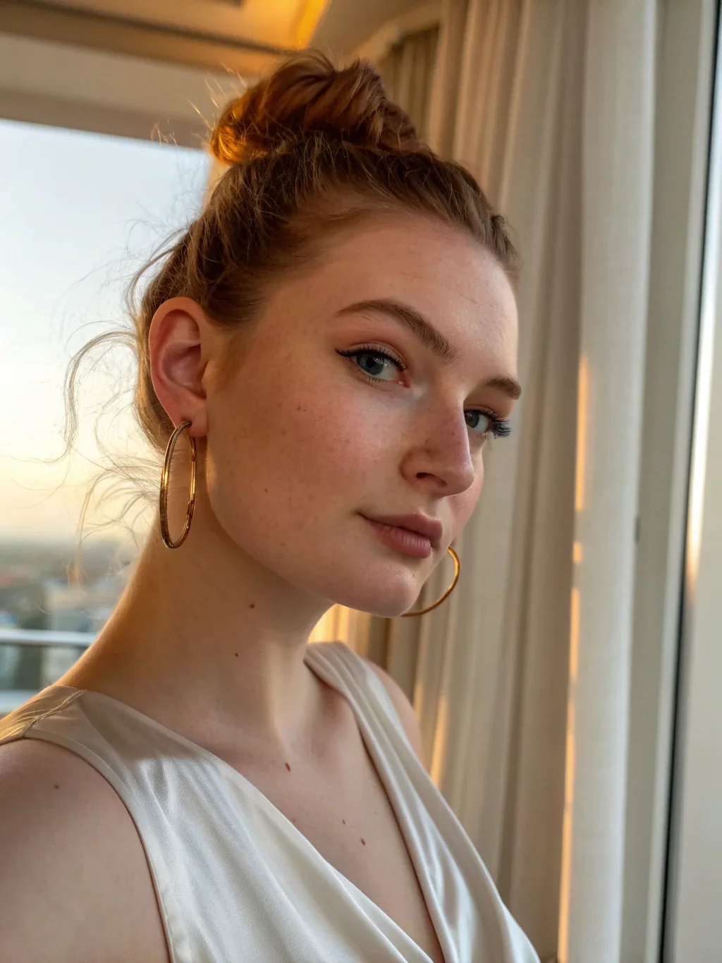 Justine