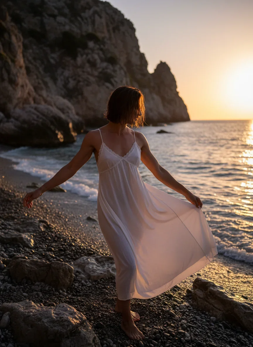 Romane