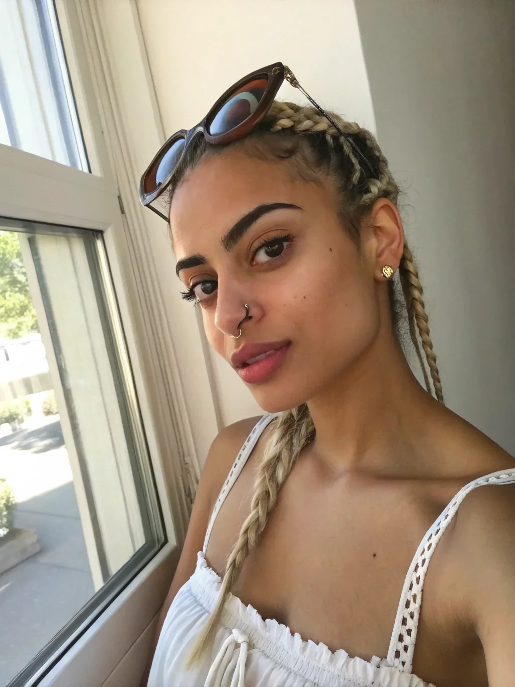 Ninon