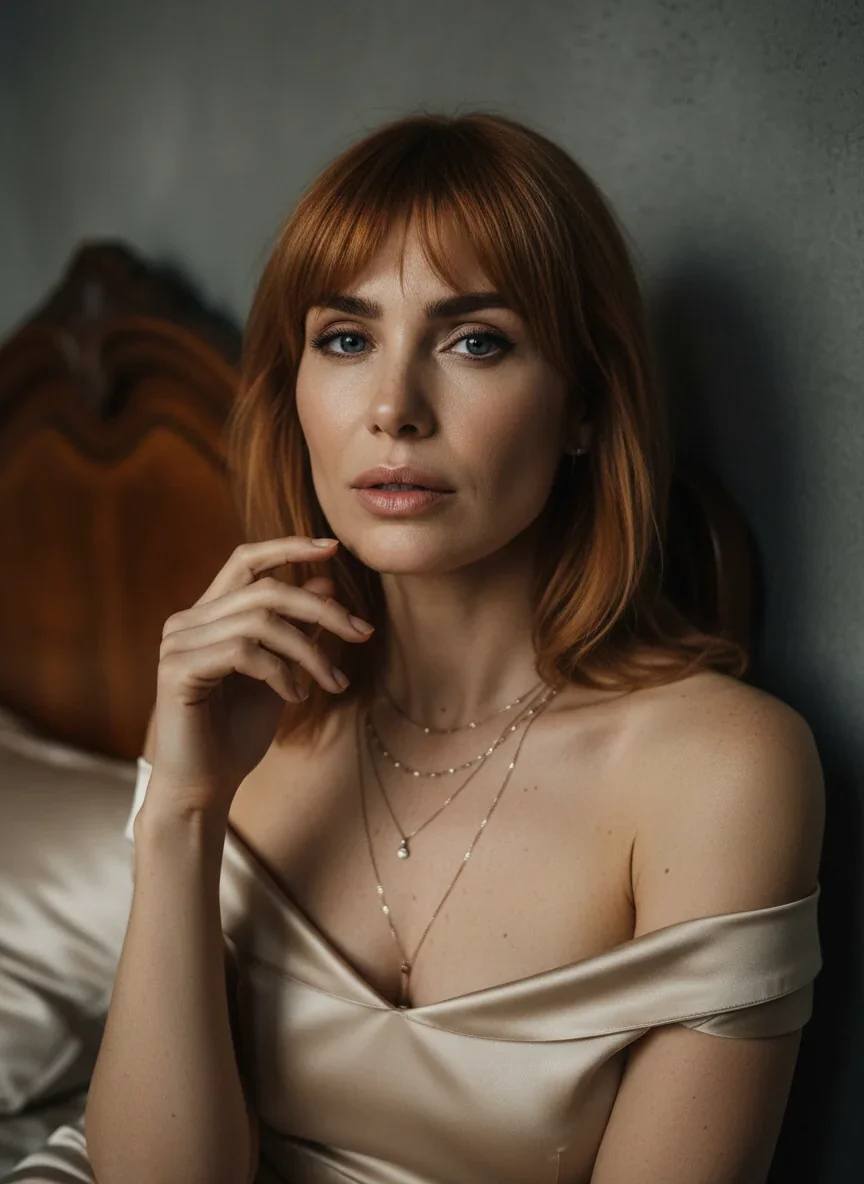 Aïda