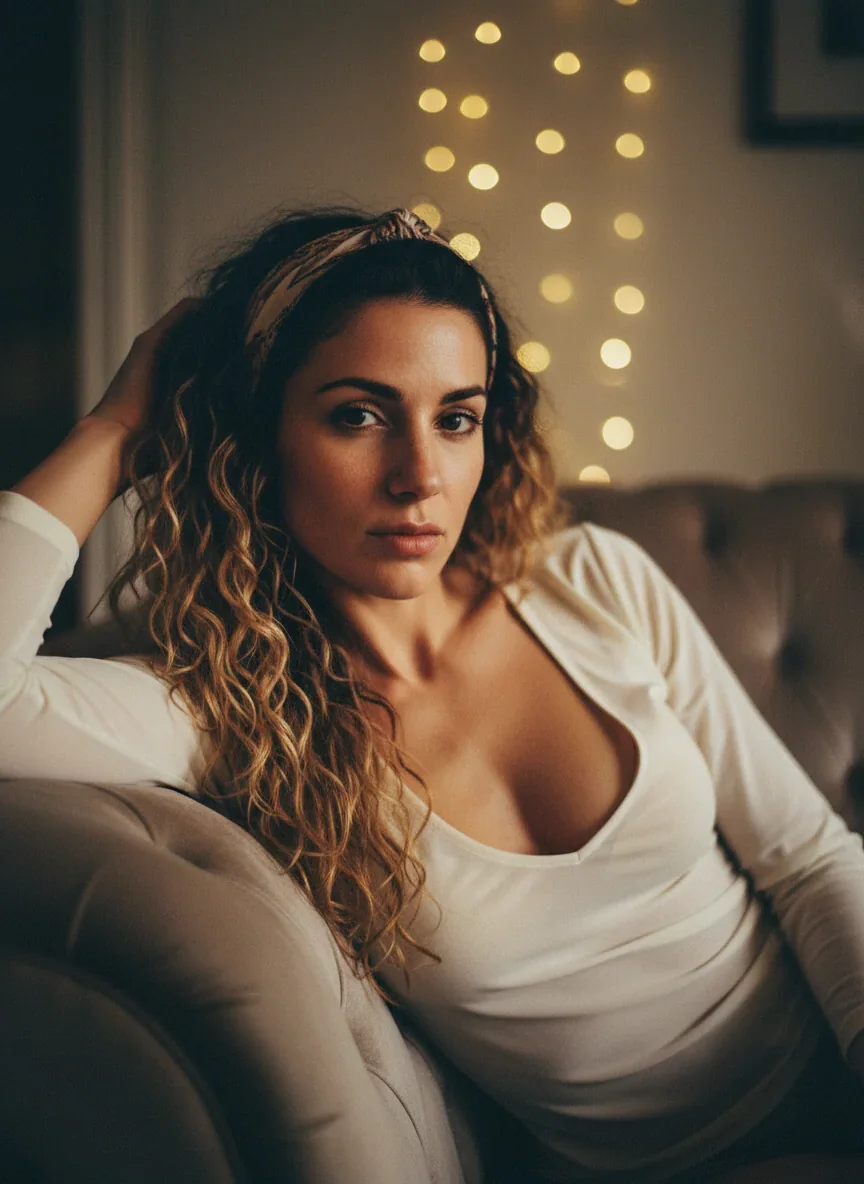 Ariane
