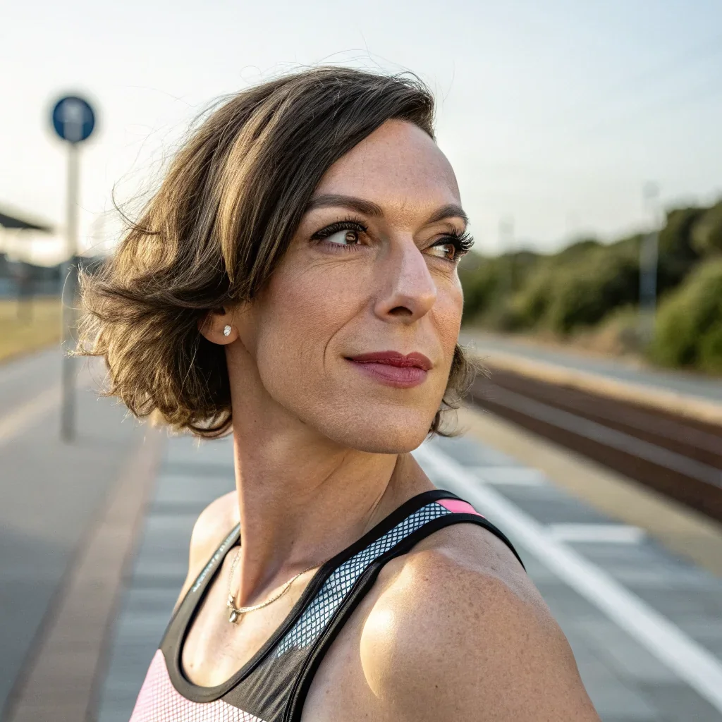 Angèle