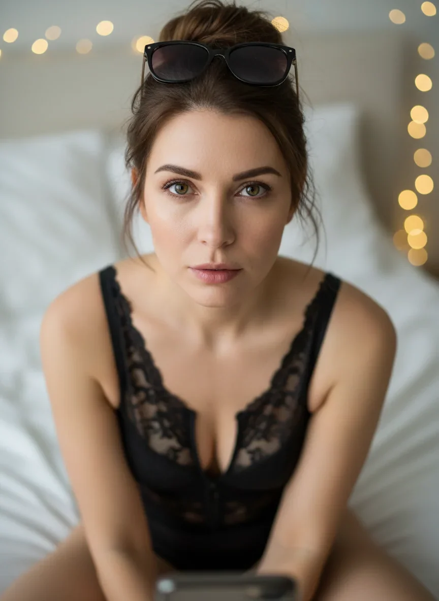 Emma