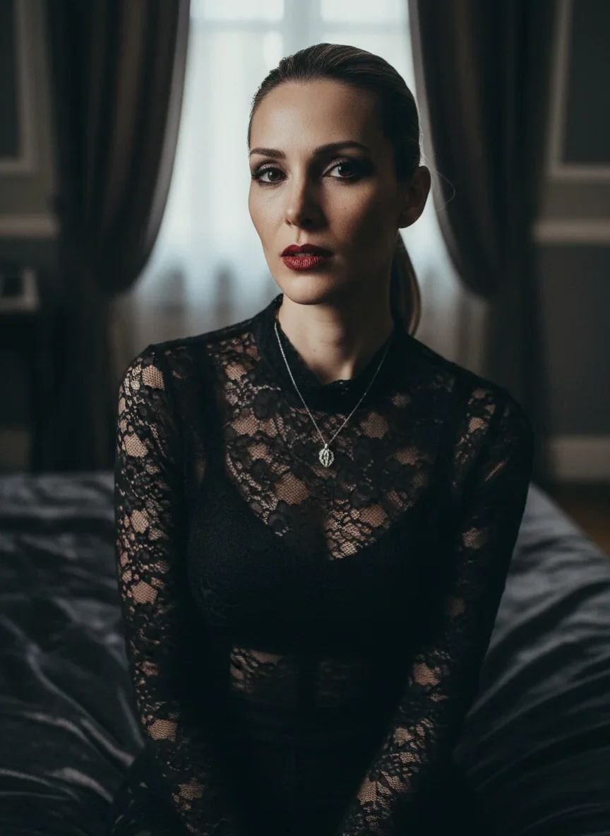 Nina