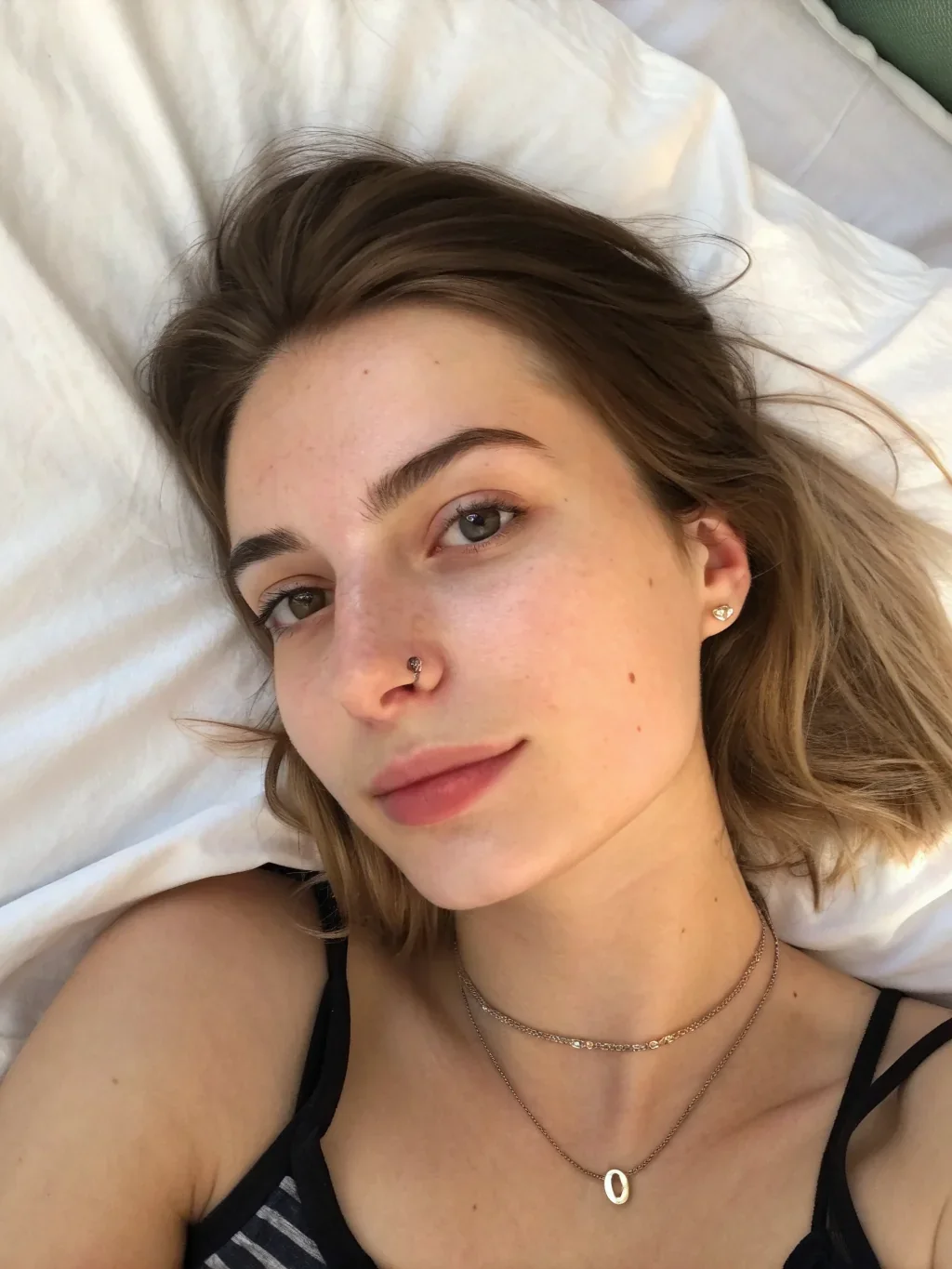Julie