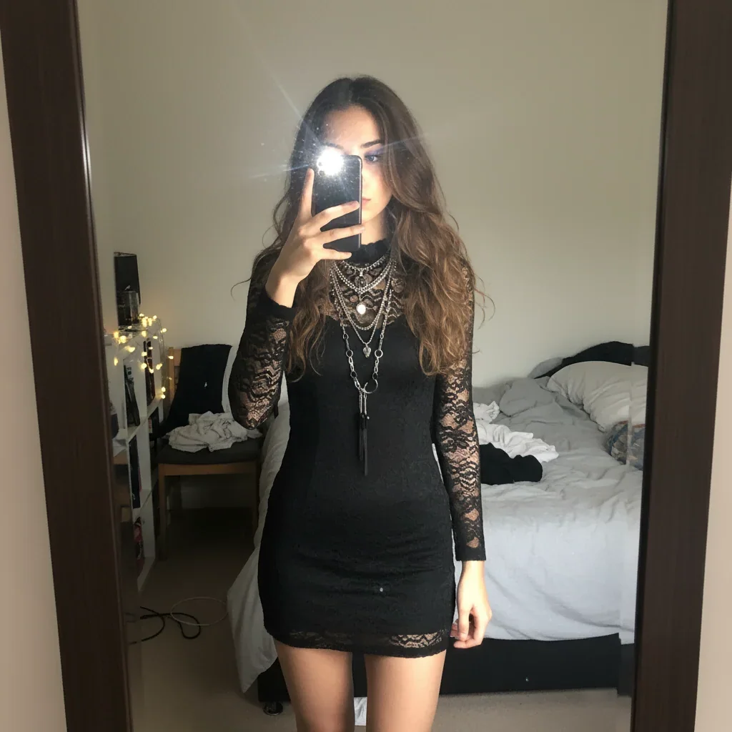 Emilie
