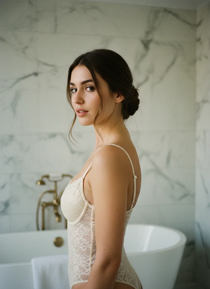 Jasmine