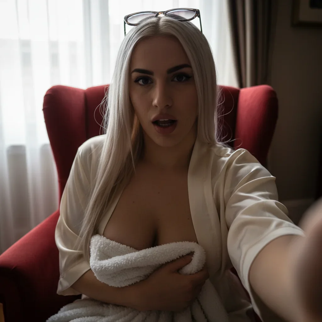 Amira