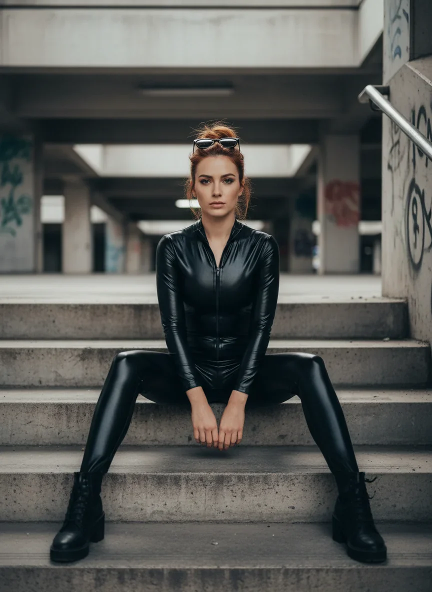 Louise