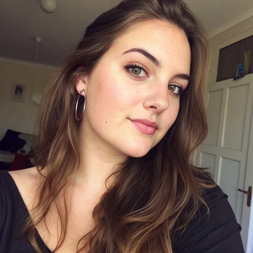 Anouk