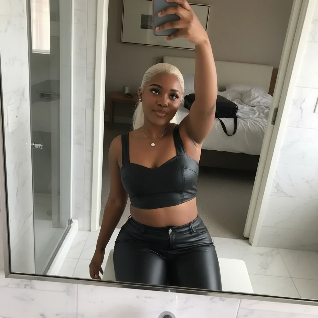 Anaïs