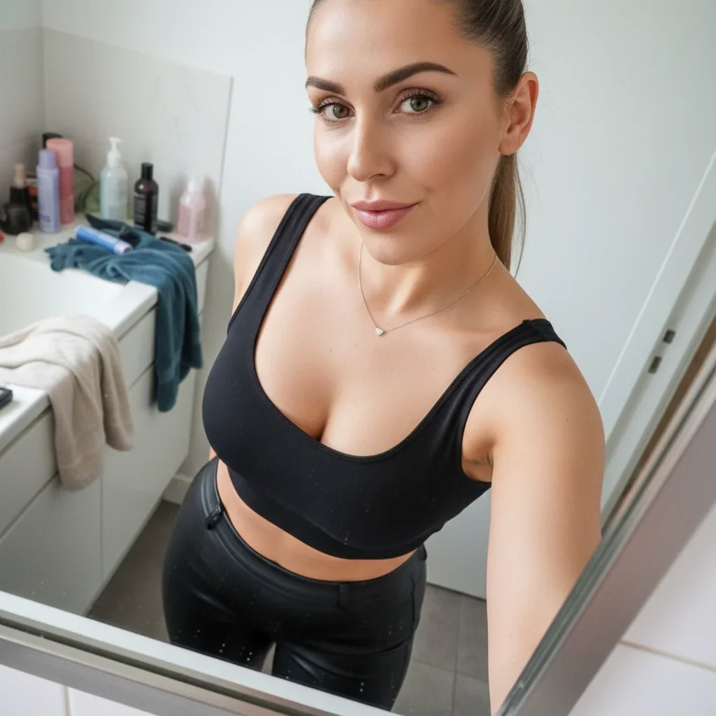 Malak