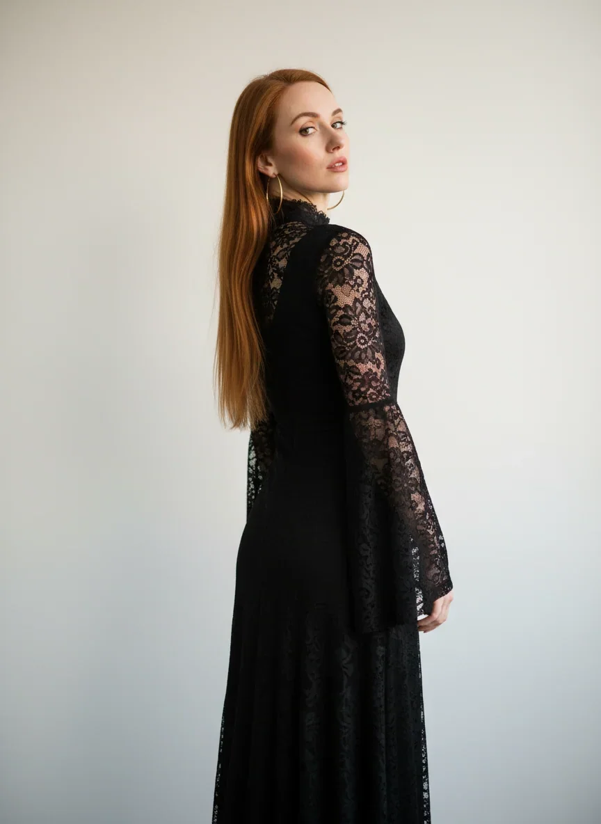 Hélène