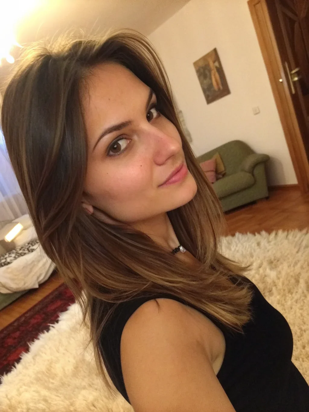 Rania