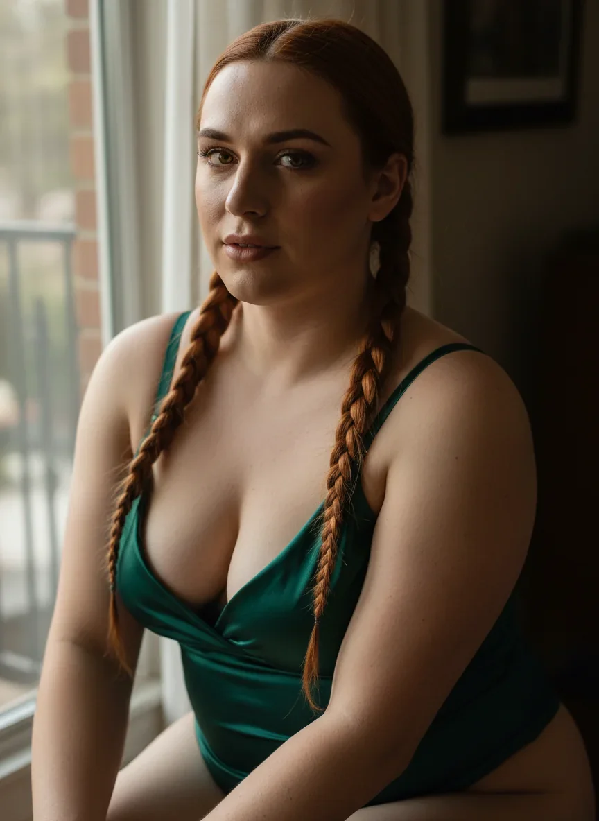 Jennah