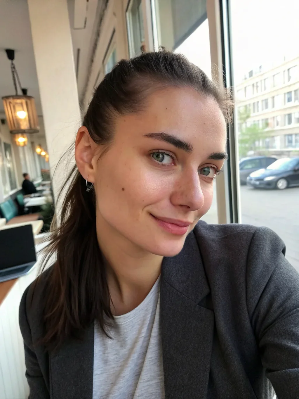 Dina